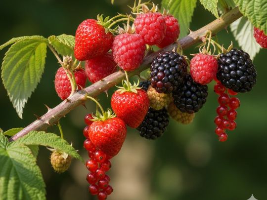 Вакуумная экстракция