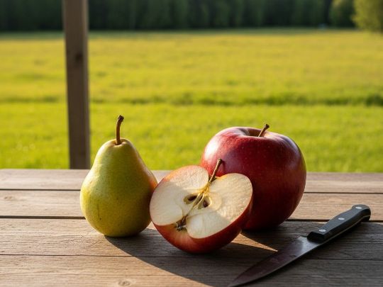 Вакуумная экстракция