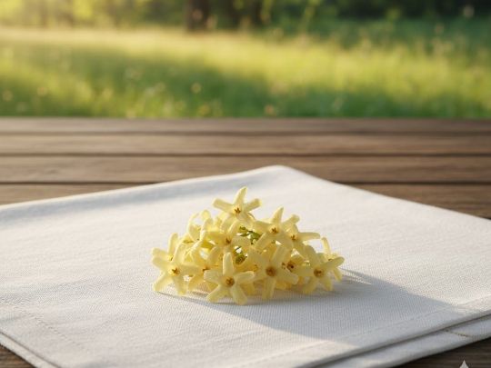 применение Экстракт Джимнема