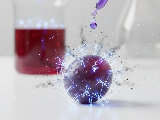 деалкоголизация вина