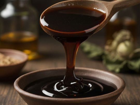 экстракт корня лопуха