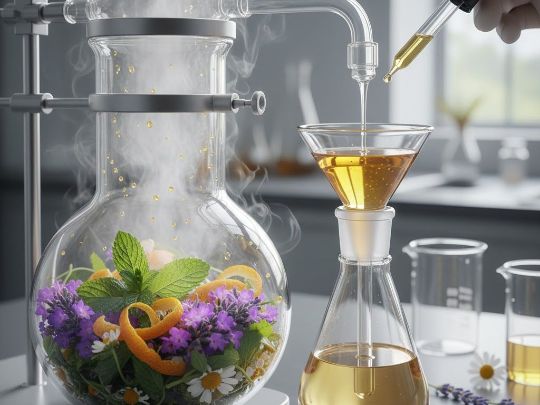 Вакуумная экстракция