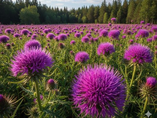свойства Экстракт левзеи