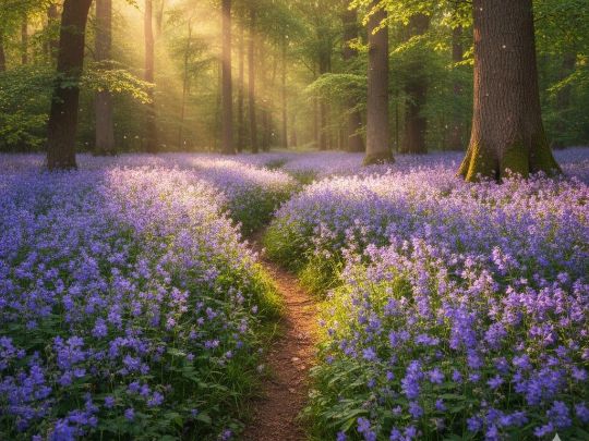 применение Экстракт Синюха