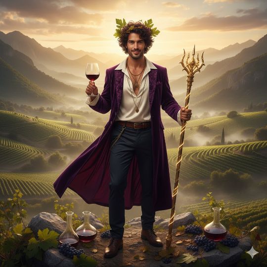 деалкоголизация вина