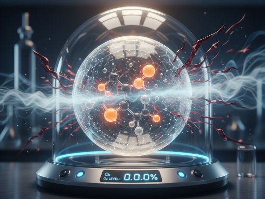 Вакуумная экстракция