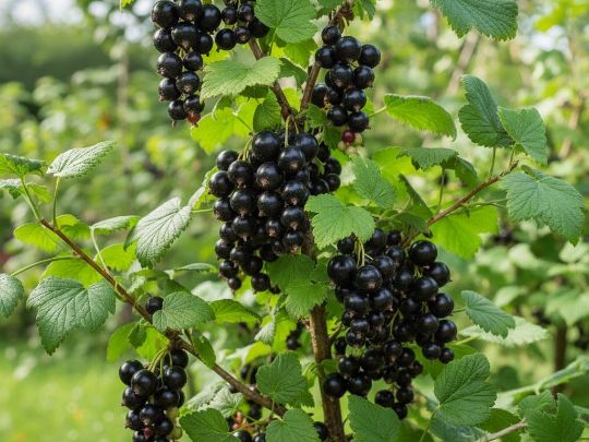 Вакуумная экстракция