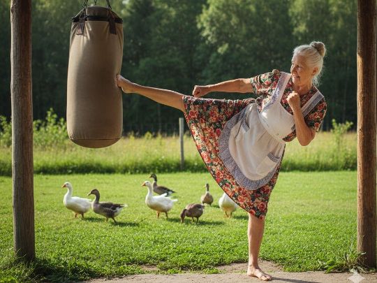 свойства Экстракт левзеи