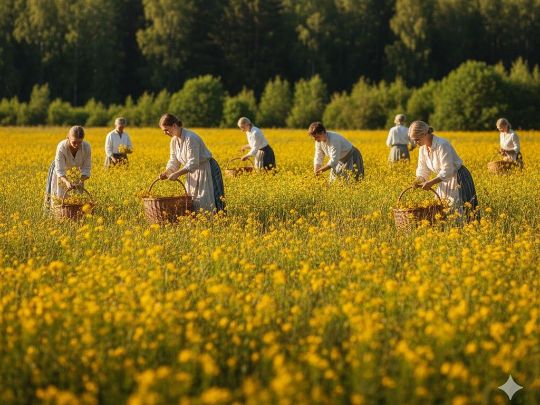 применение Экстракт зверобоя