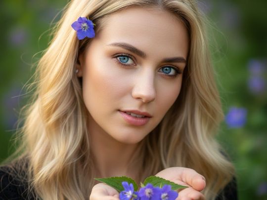 польза Экстракт Синюха