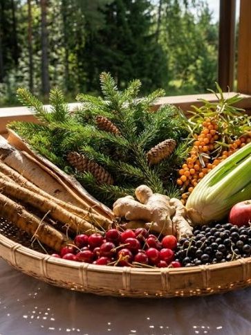 Вакуумная экстракция