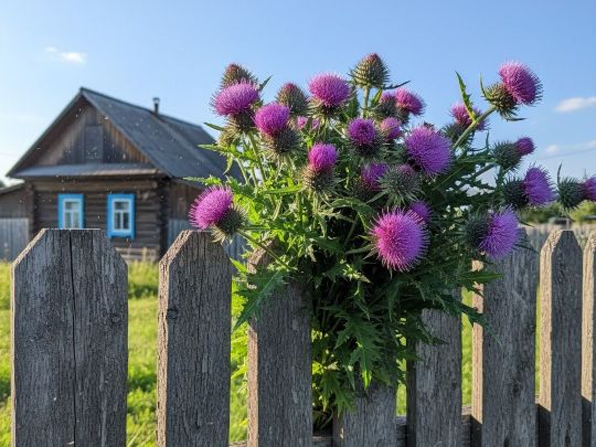 польза Экстракт левзеи