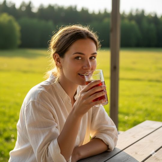 фито-бустер