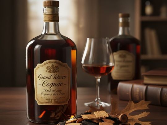 применение экстракт щепа дуба