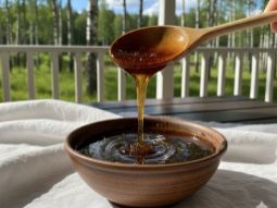 изготовление экстрактов