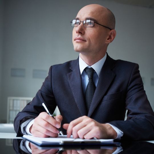 блог автоэксперта