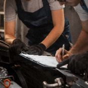 отказ в гарантии