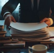 претензионная работа