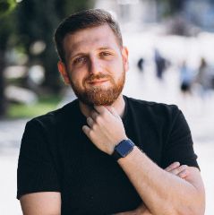 сопровождение покупки авто