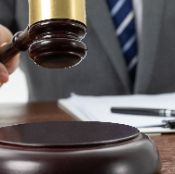 претензионная работа