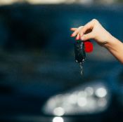 консультирование возврат авто