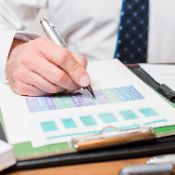 независимая экспертиза