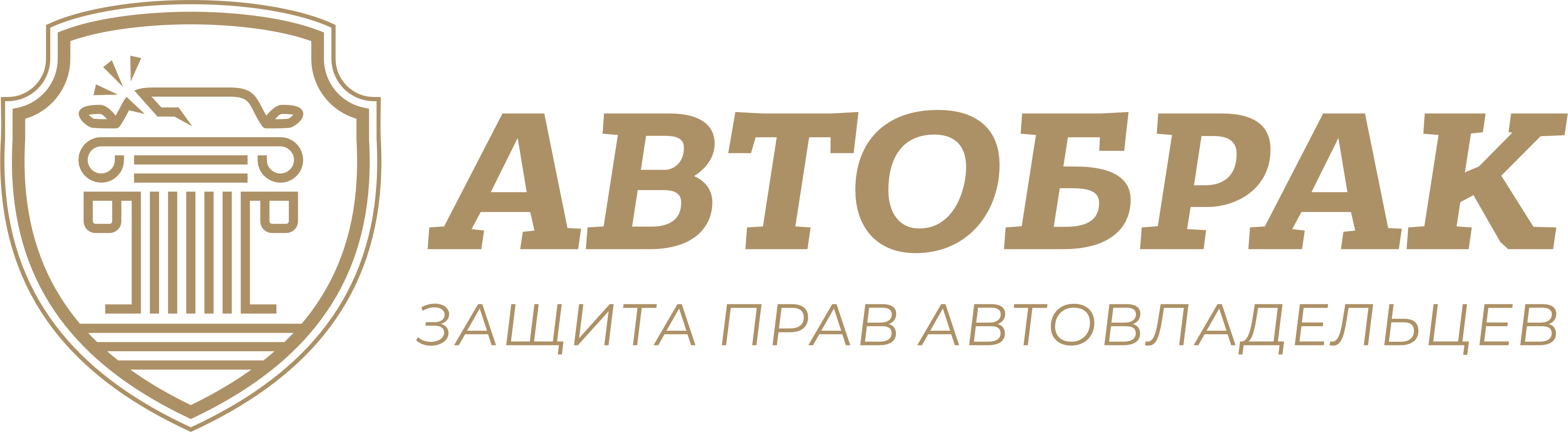 защита прав автовладельцев