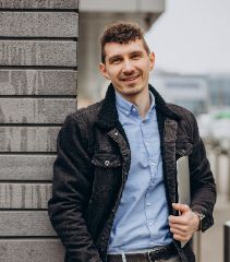 вернул Porsche Macan