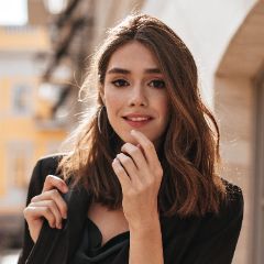 экспертиза автомобиля