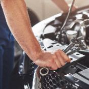 гарантийный ремонт