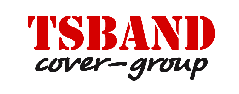 TSBand logo