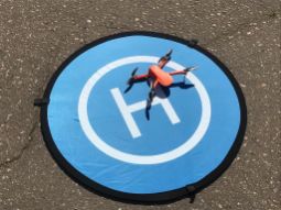 Городской летний лагерь Москва 2024 дневного прибывания