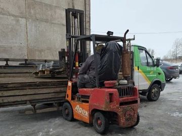 порошковая покраска у Петра