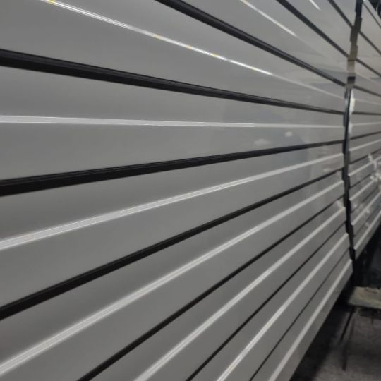 порошковая покраска в Гатчине У Петра