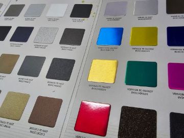 каталог микропул