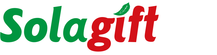 Solagift