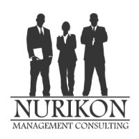 Центр профессиональной подготовки «Nurikon»