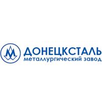 ПрАО «Донецксталь» – металлургический завод»