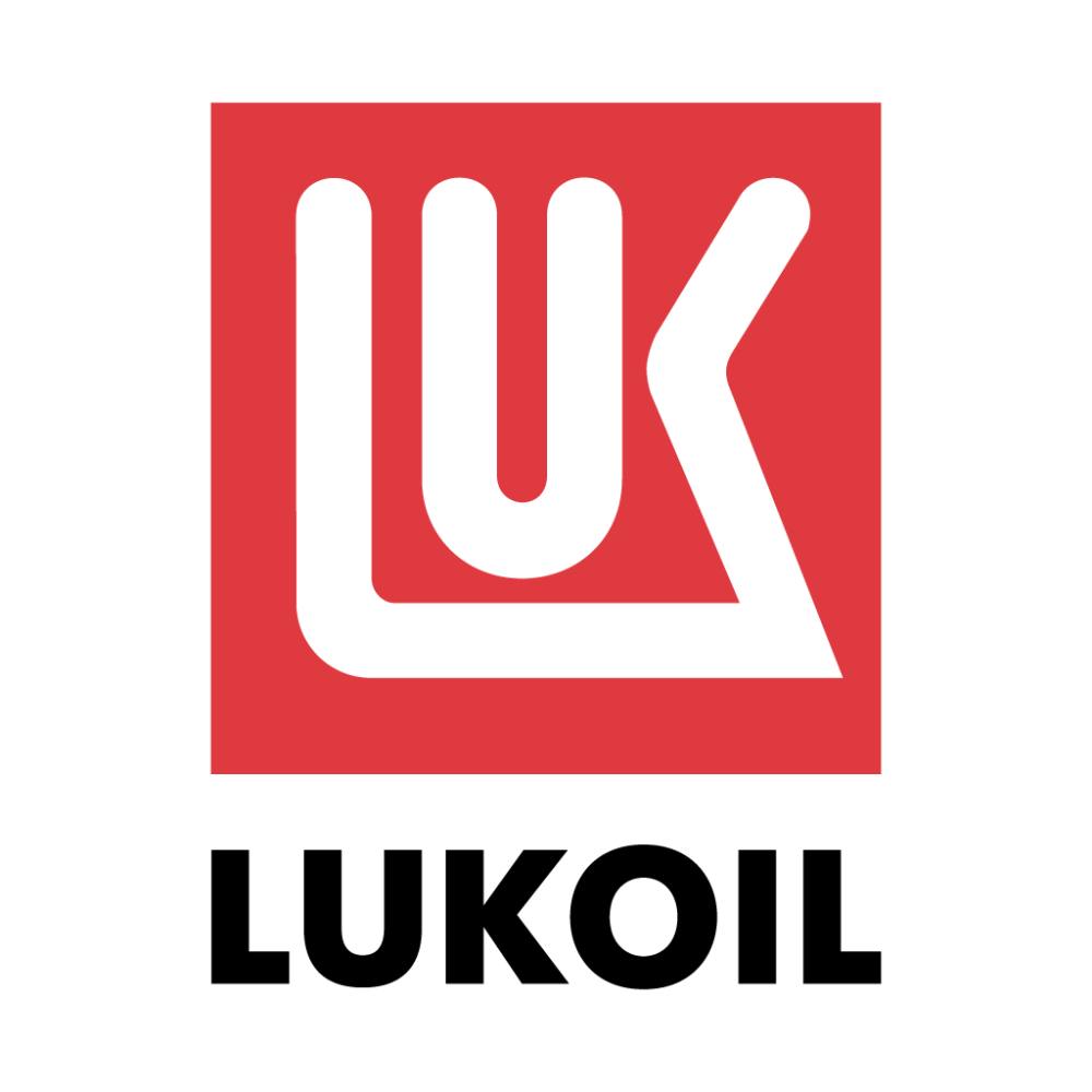 ООО «ЛУКОЙЛ – Инженерные Навыки и Компетенции»