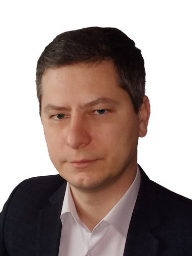 Сидоров Александр Владимирович