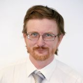 Казарин Валерий Валерьевич