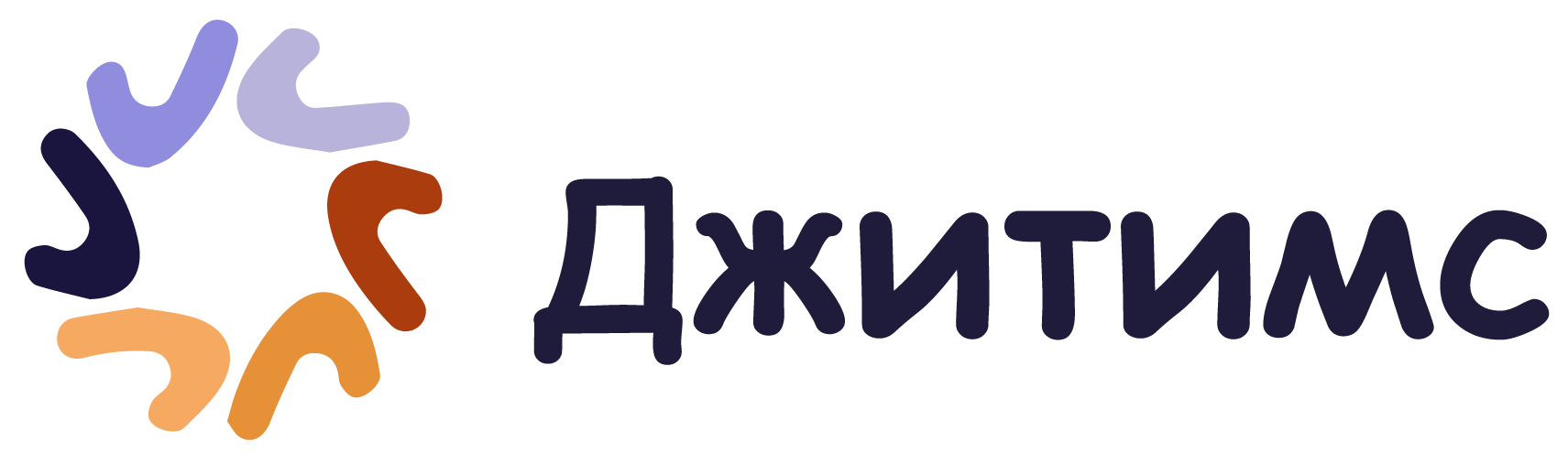 ООО «ДЖИТИМС»