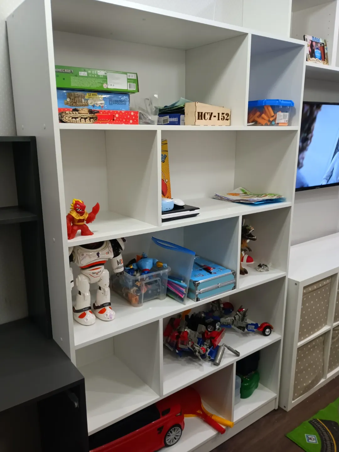 сборщик мебели цена за работу