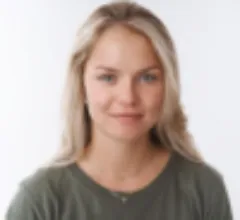 сборщик комода