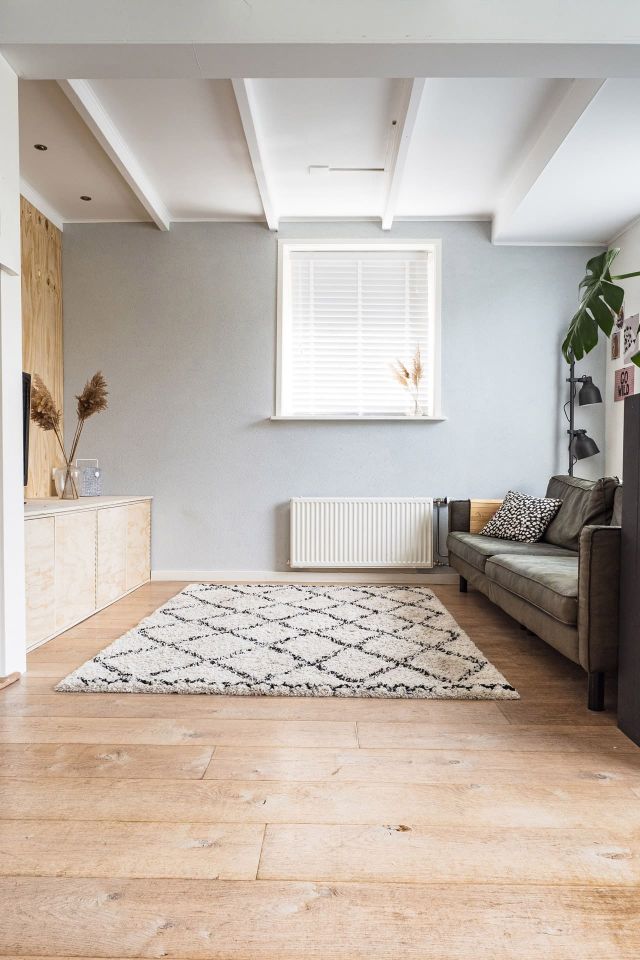 сборка мягкой мебели и комода