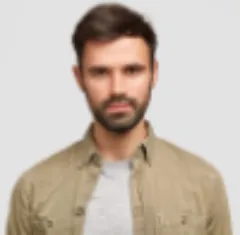 сборщик комода