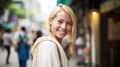 сборщик комода