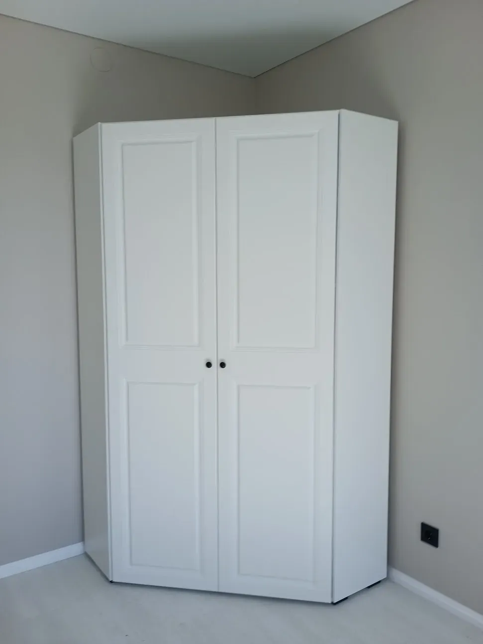 сборщики мебели на дому недорого цена