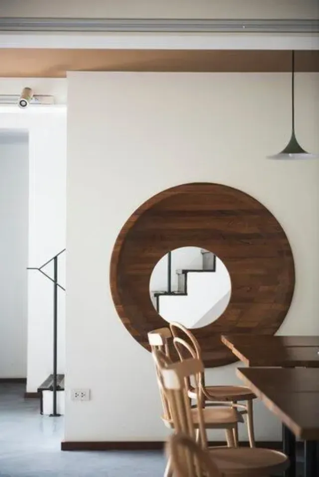 сборка стола со стульями