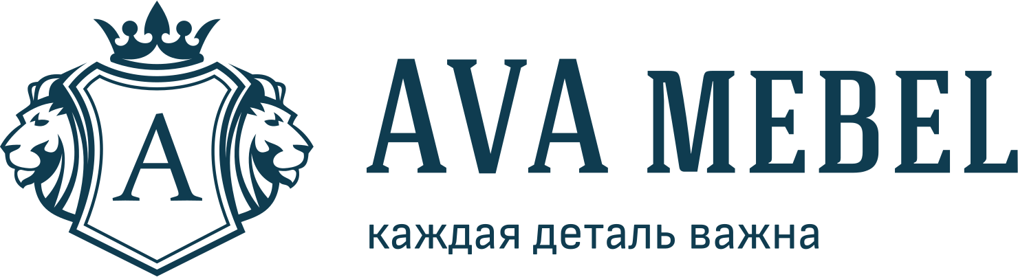 AVA mebel